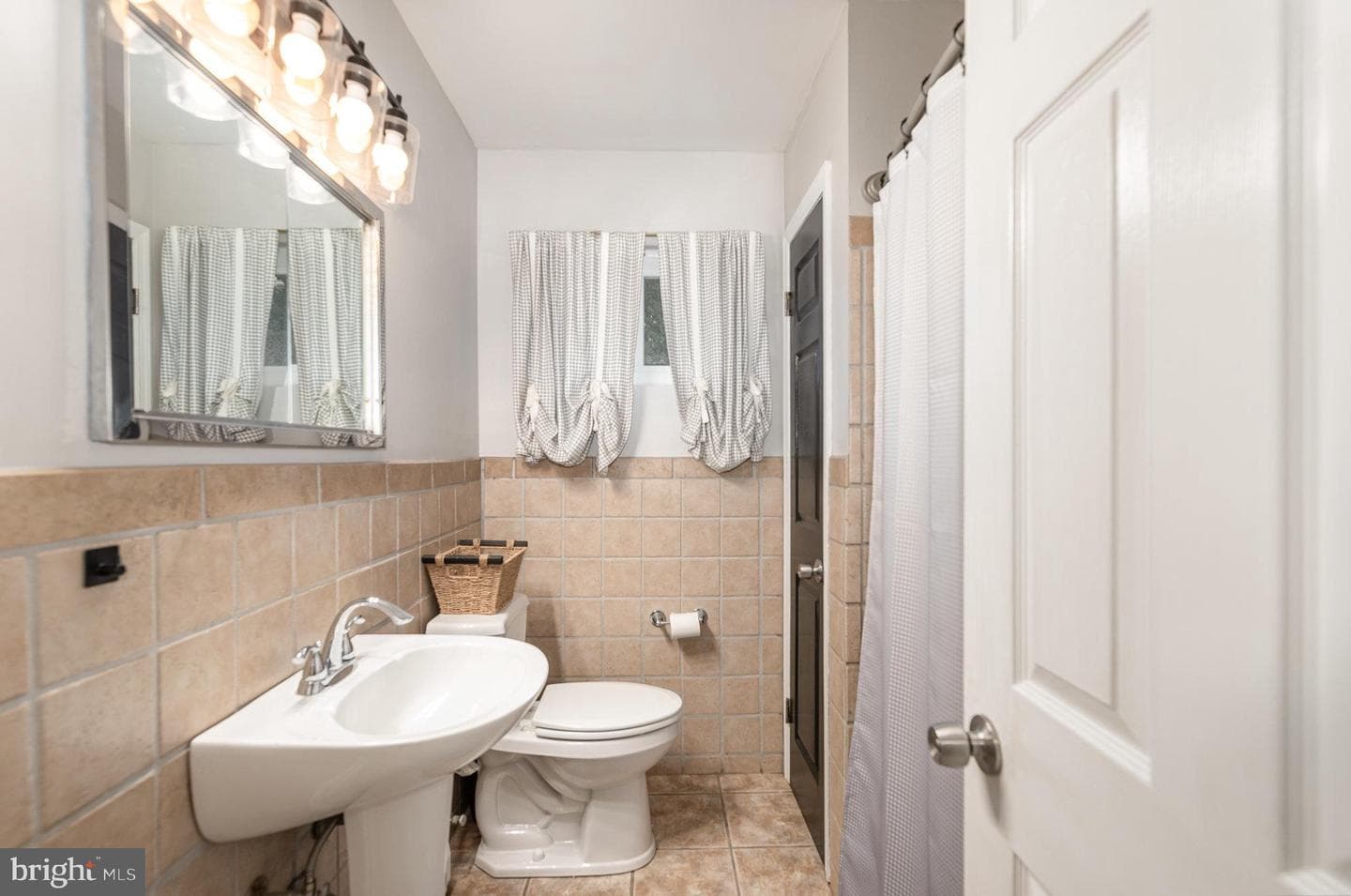 1510 Southview Road photo 17
