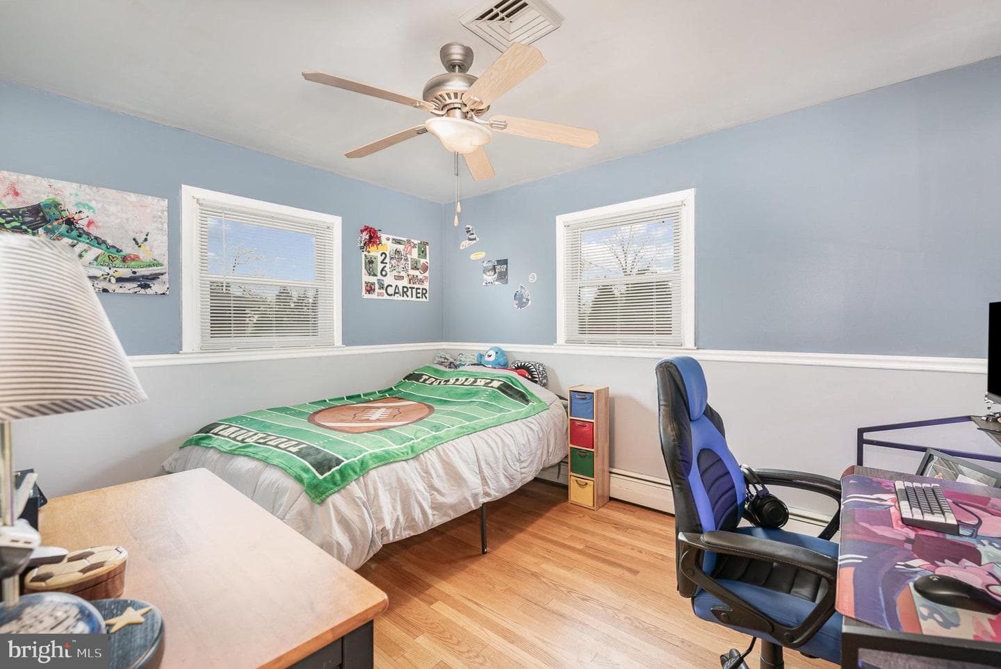 1510 Southview Road photo 19