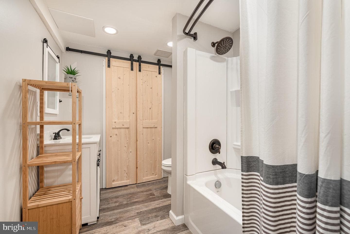 1510 Southview Road photo 23