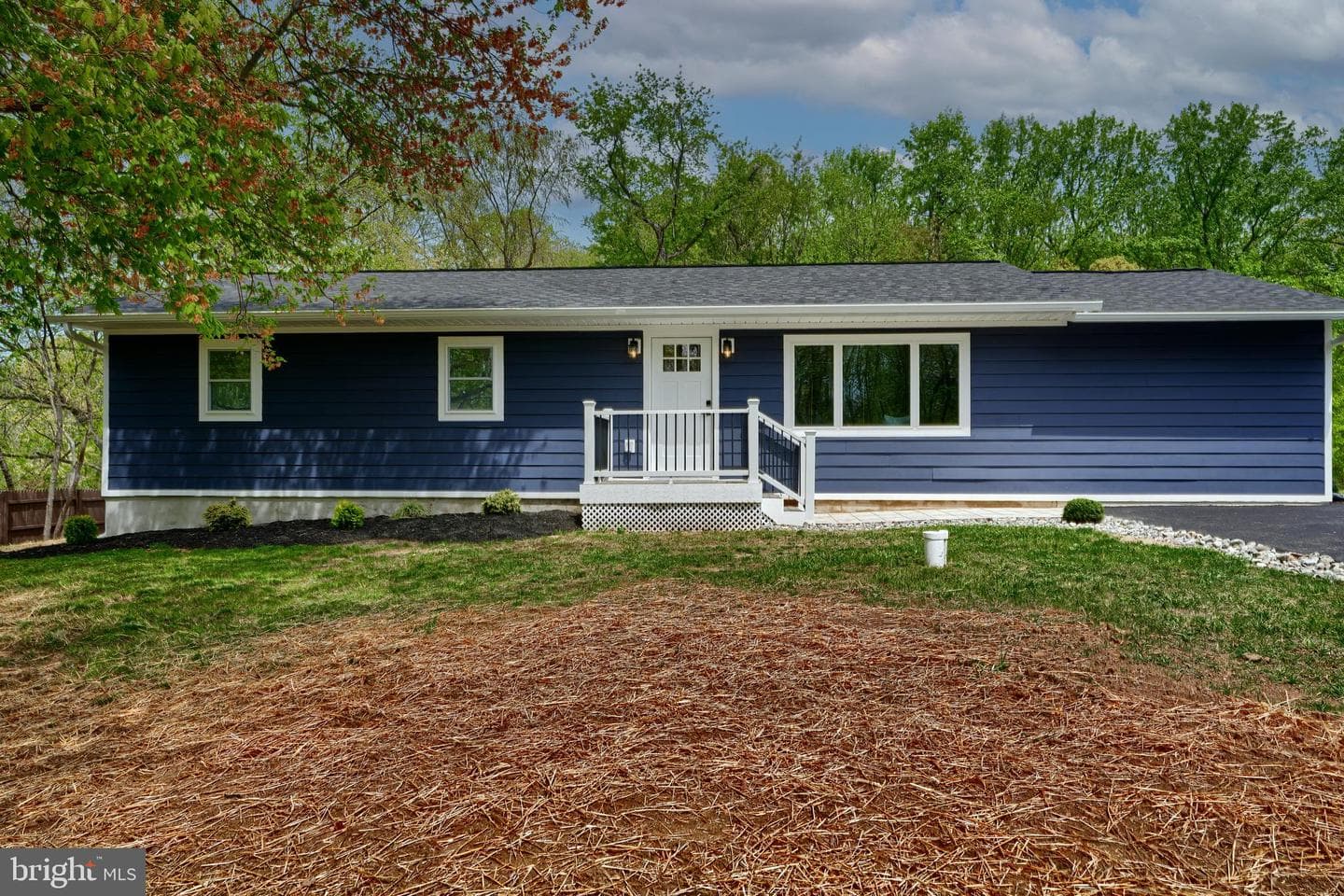 4122 Gravel Hill Road photo 2
