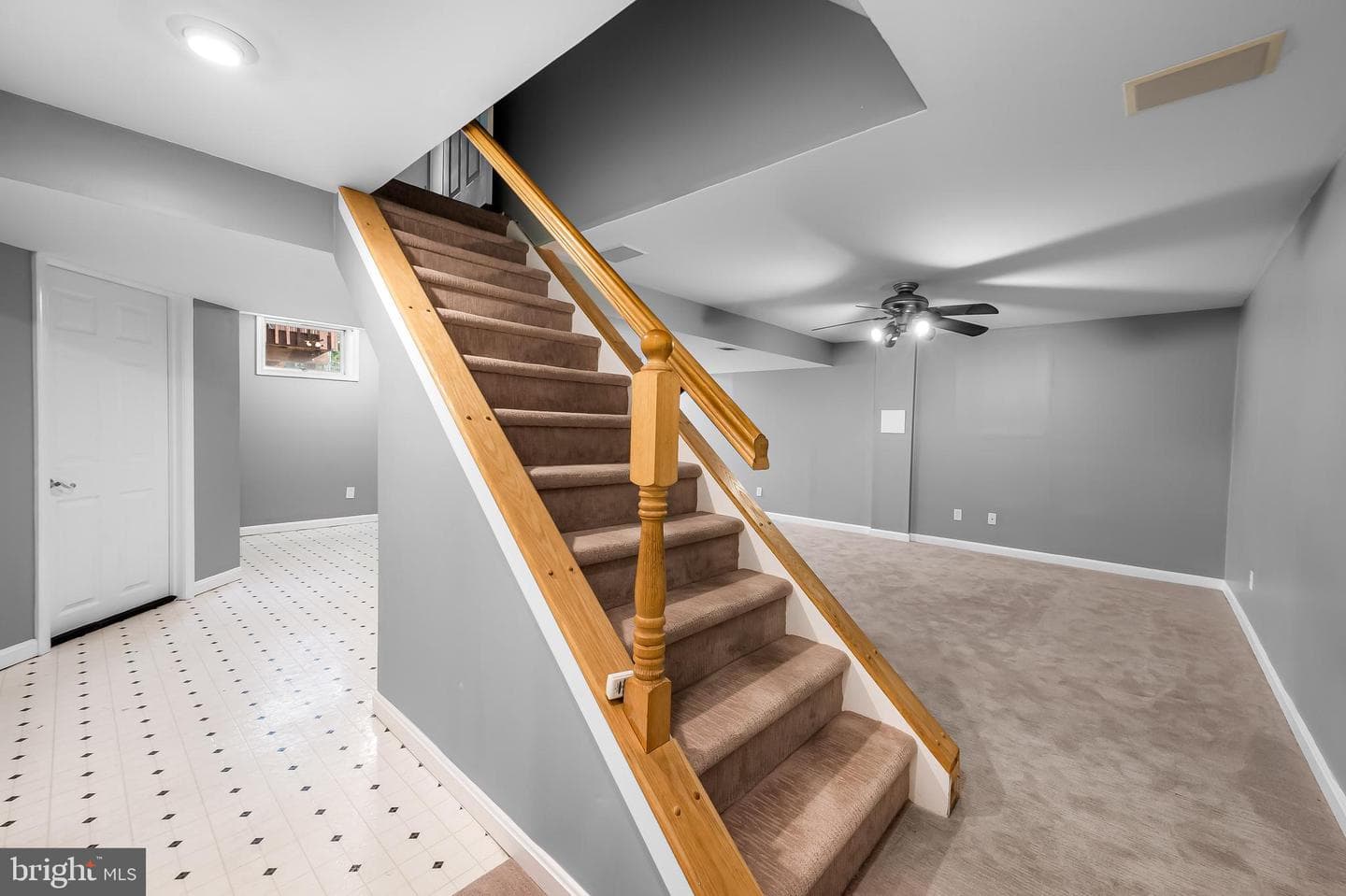 228 Heather Way photo 24