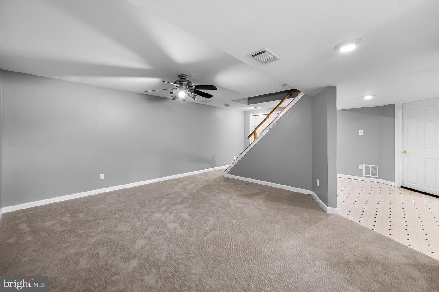 228 Heather Way photo 27