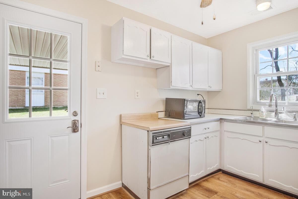 830 Joppa Farm Road photo 14
