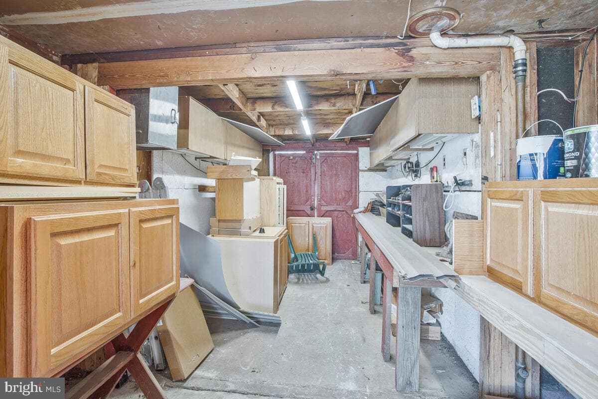 830 Joppa Farm Road photo 18