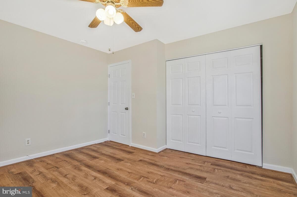 830 Joppa Farm Road photo 21