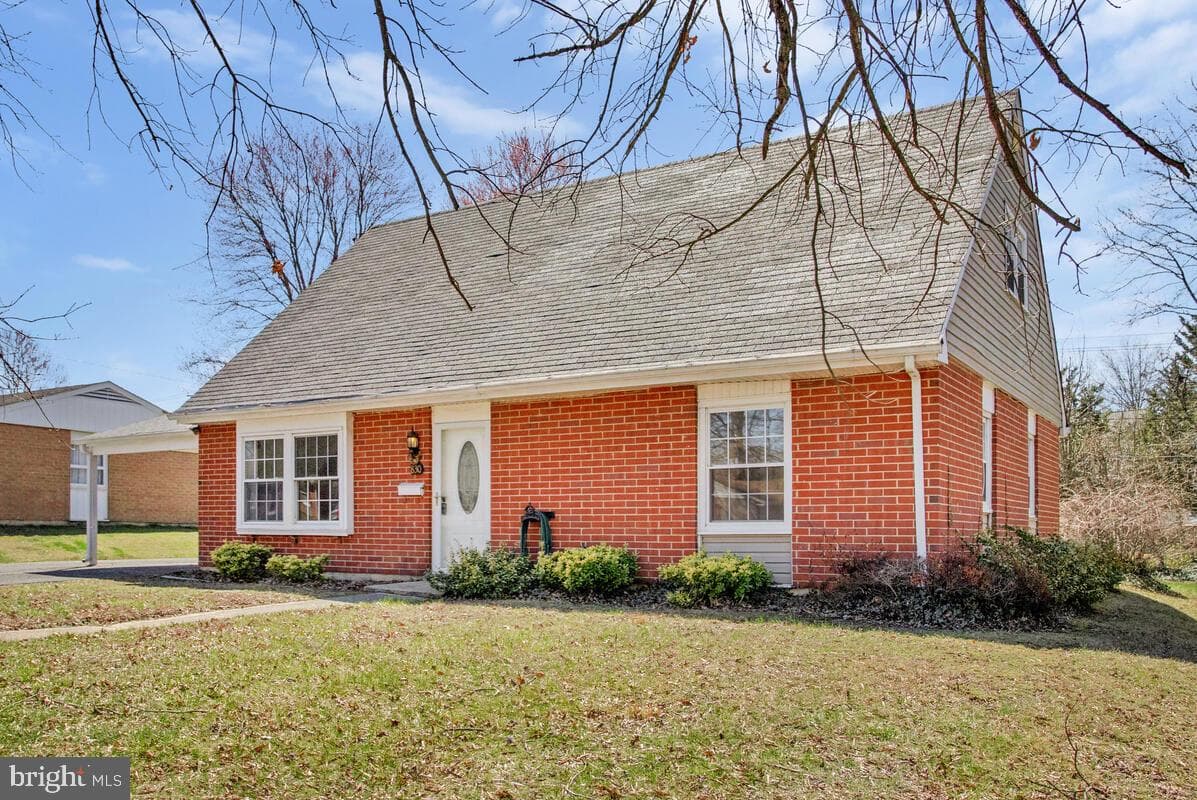 830 Joppa Farm Road photo 37
