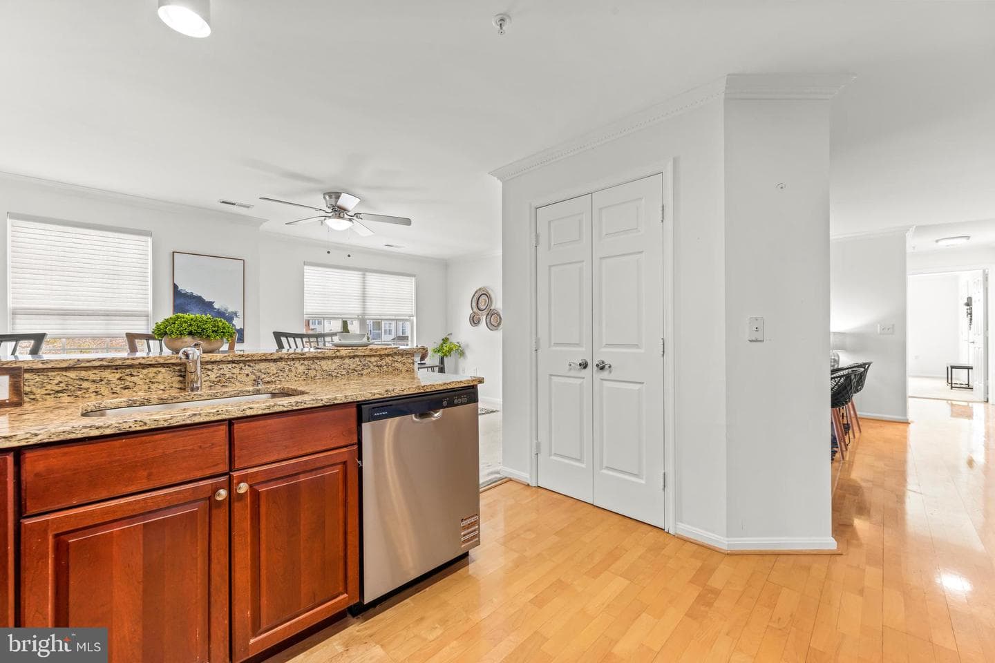 1700 Rich Way #5e photo 11
