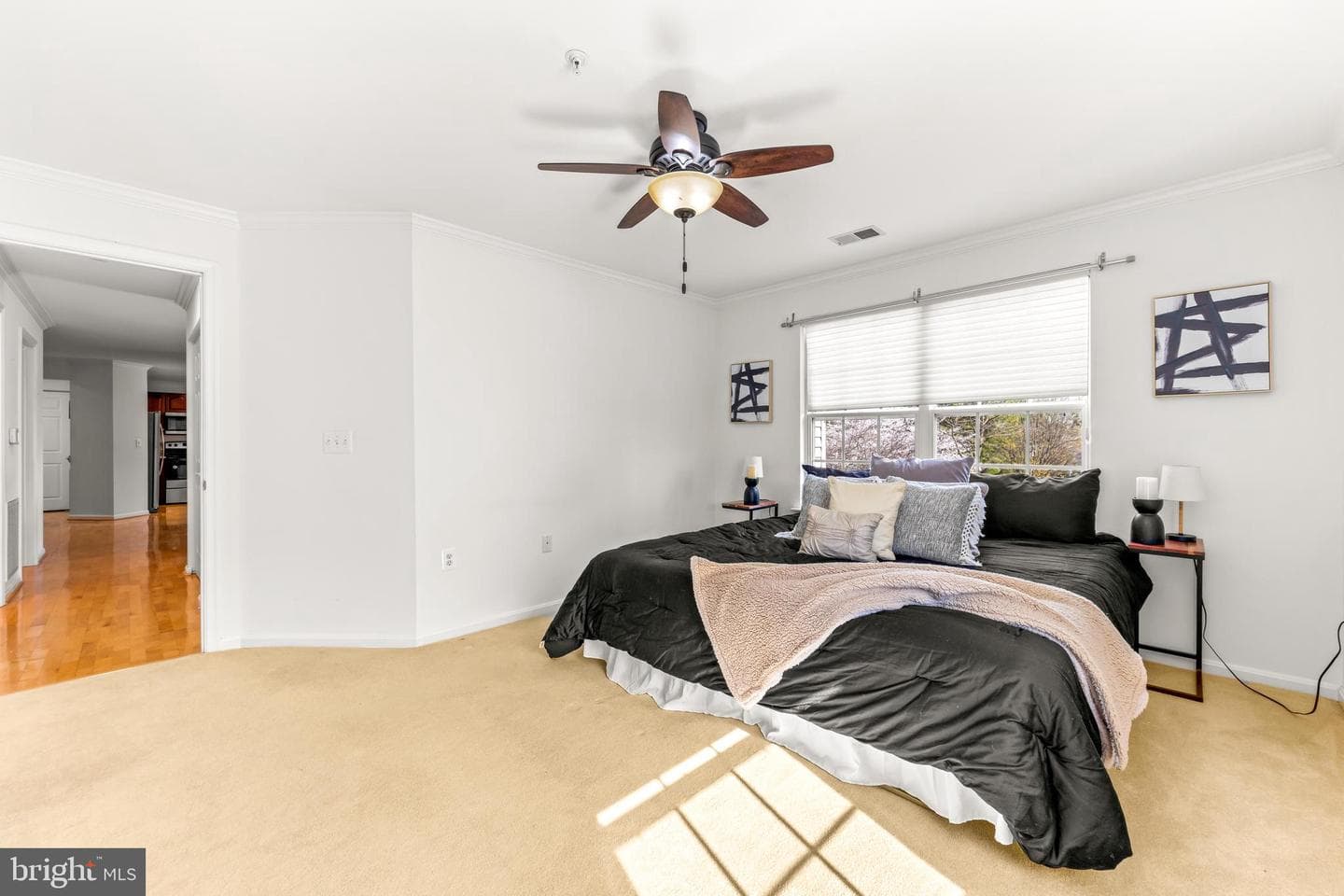 1700 Rich Way #5e photo 17