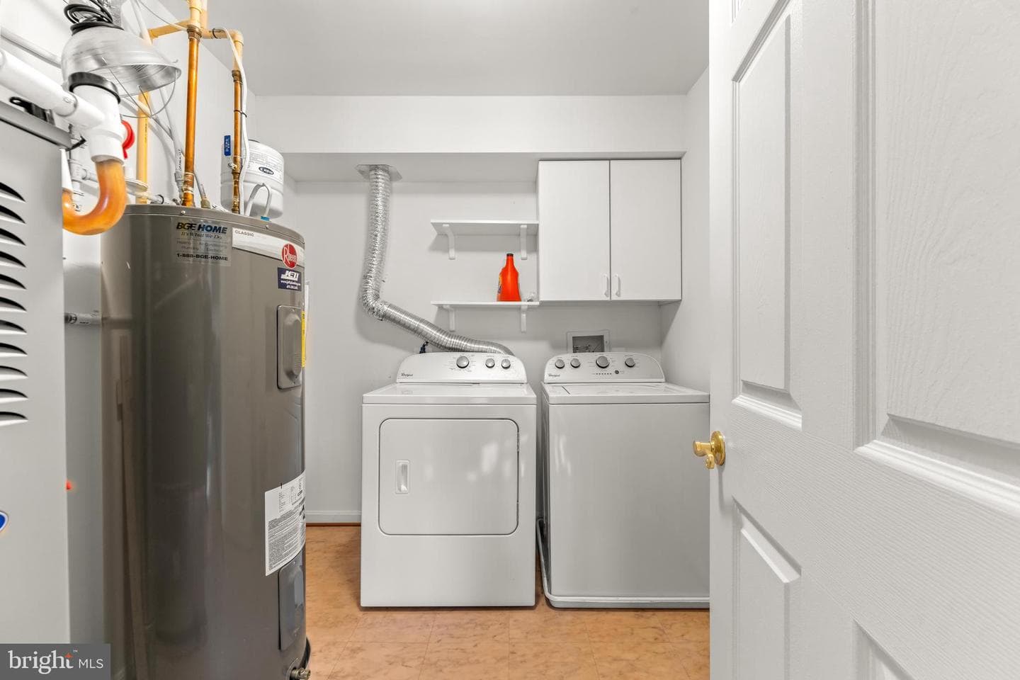 1700 Rich Way #5e photo 26