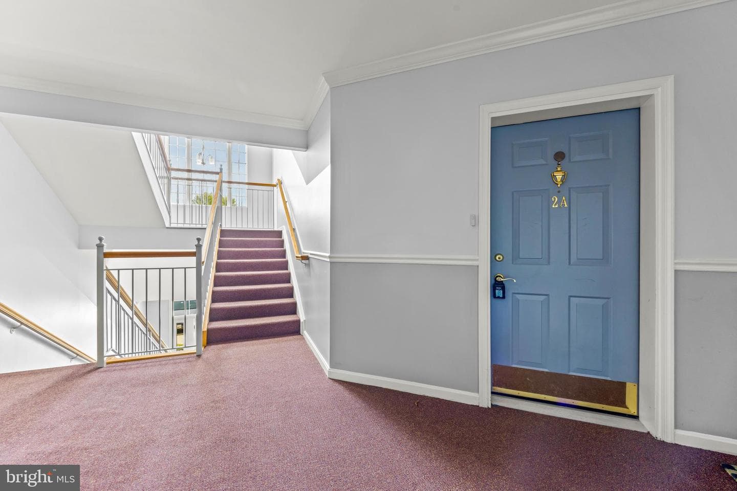 1700 Rich Way #5e photo 28