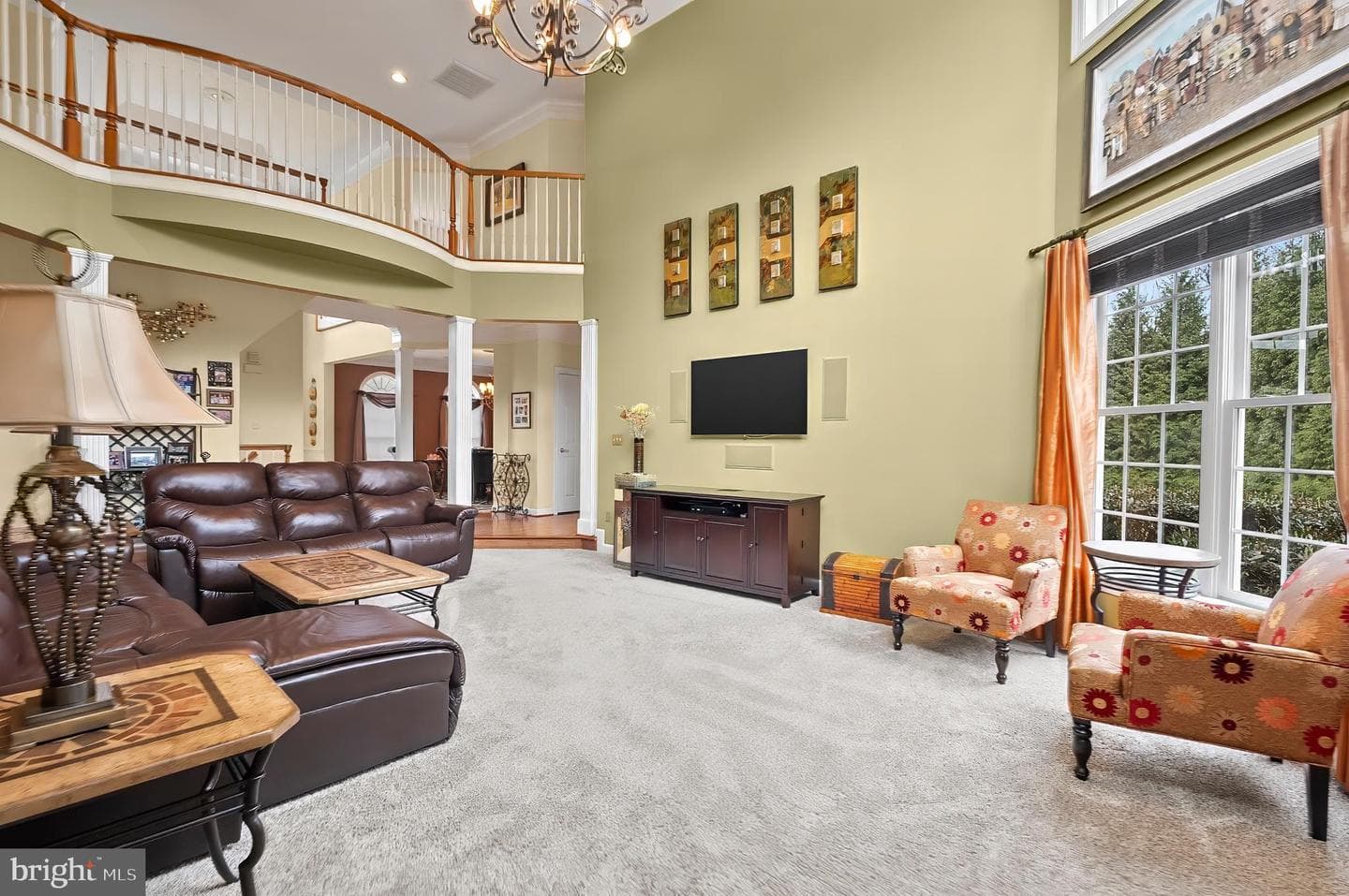 1310 Springvale Drive photo 15