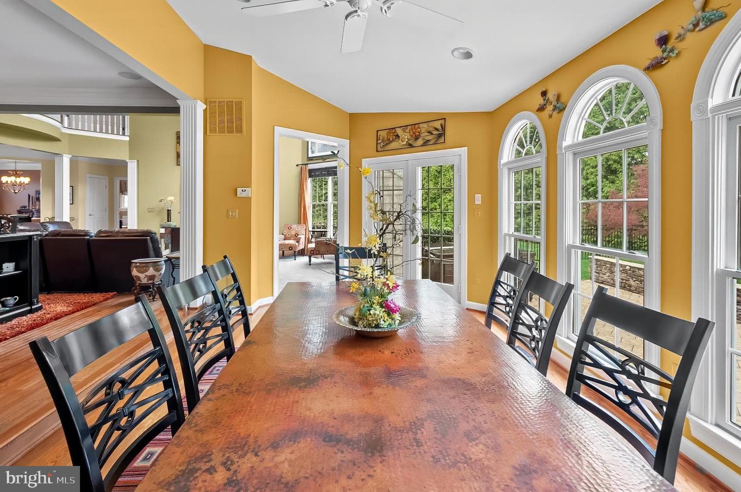 1310 Springvale Drive photo 26