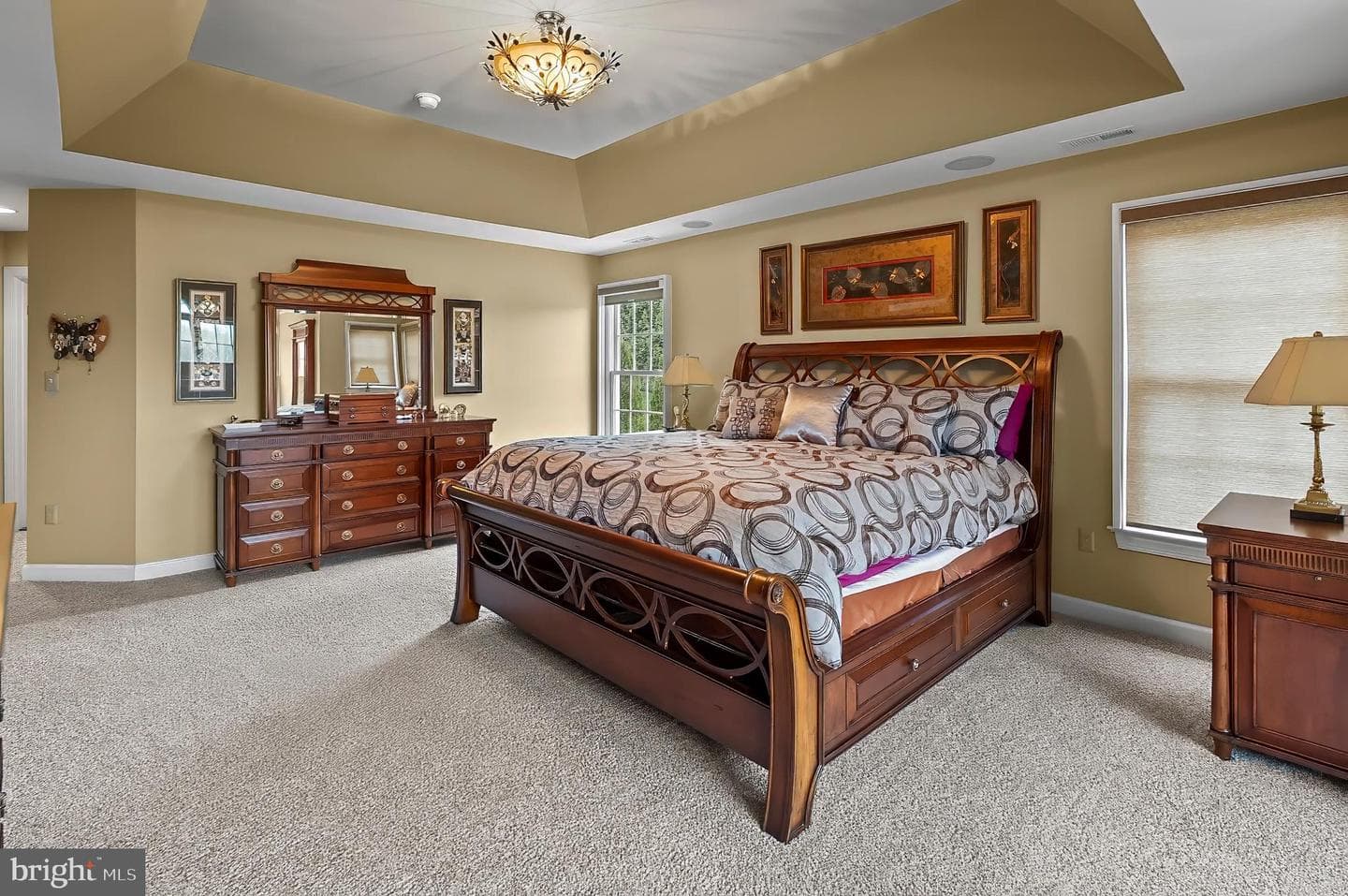 1310 Springvale Drive photo 31