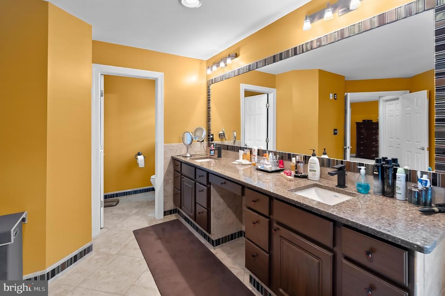 1310 Springvale Drive photo 35