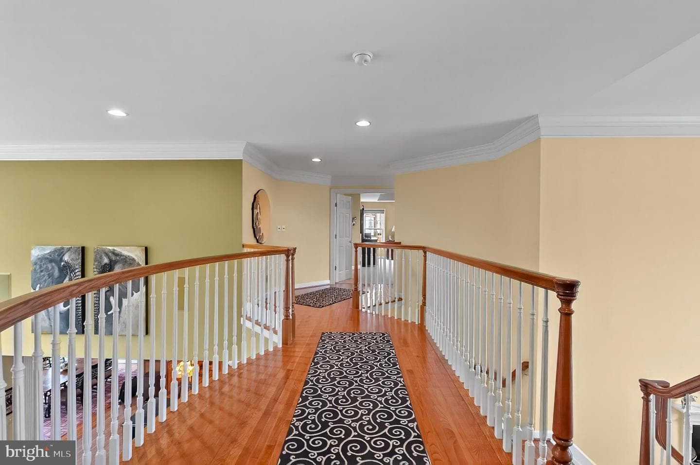 1310 Springvale Drive photo 39