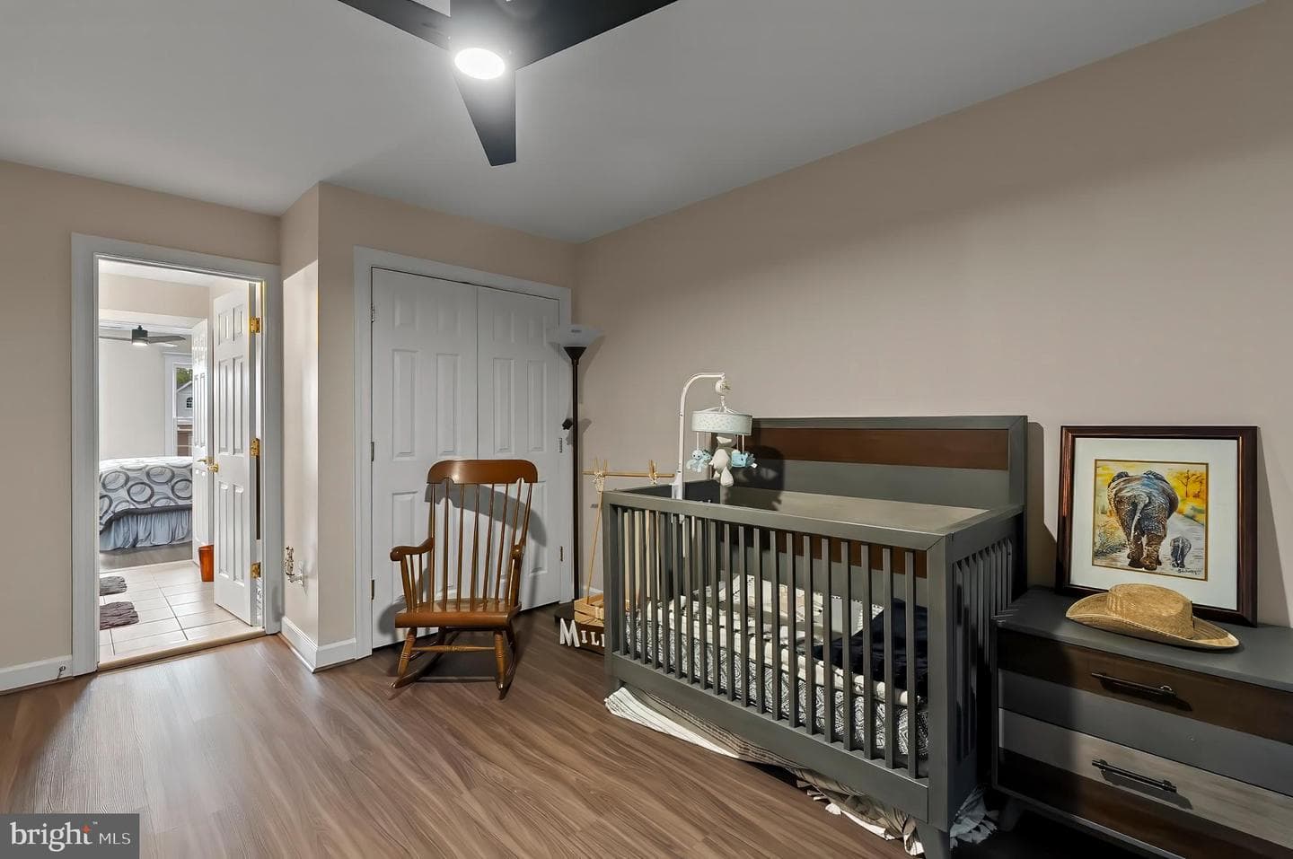 1310 Springvale Drive photo 45