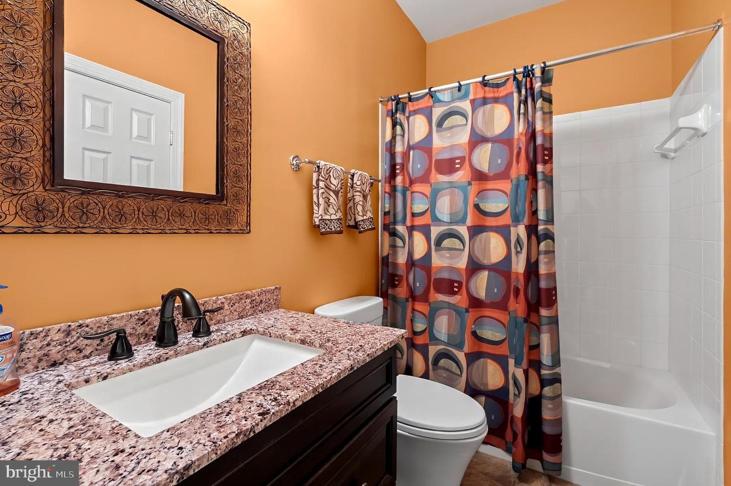 1310 Springvale Drive photo 50