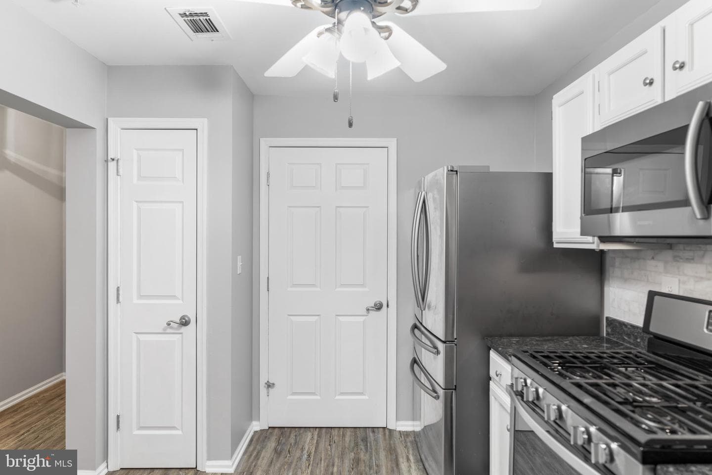 294 Canterbury Road #294-L photo 10