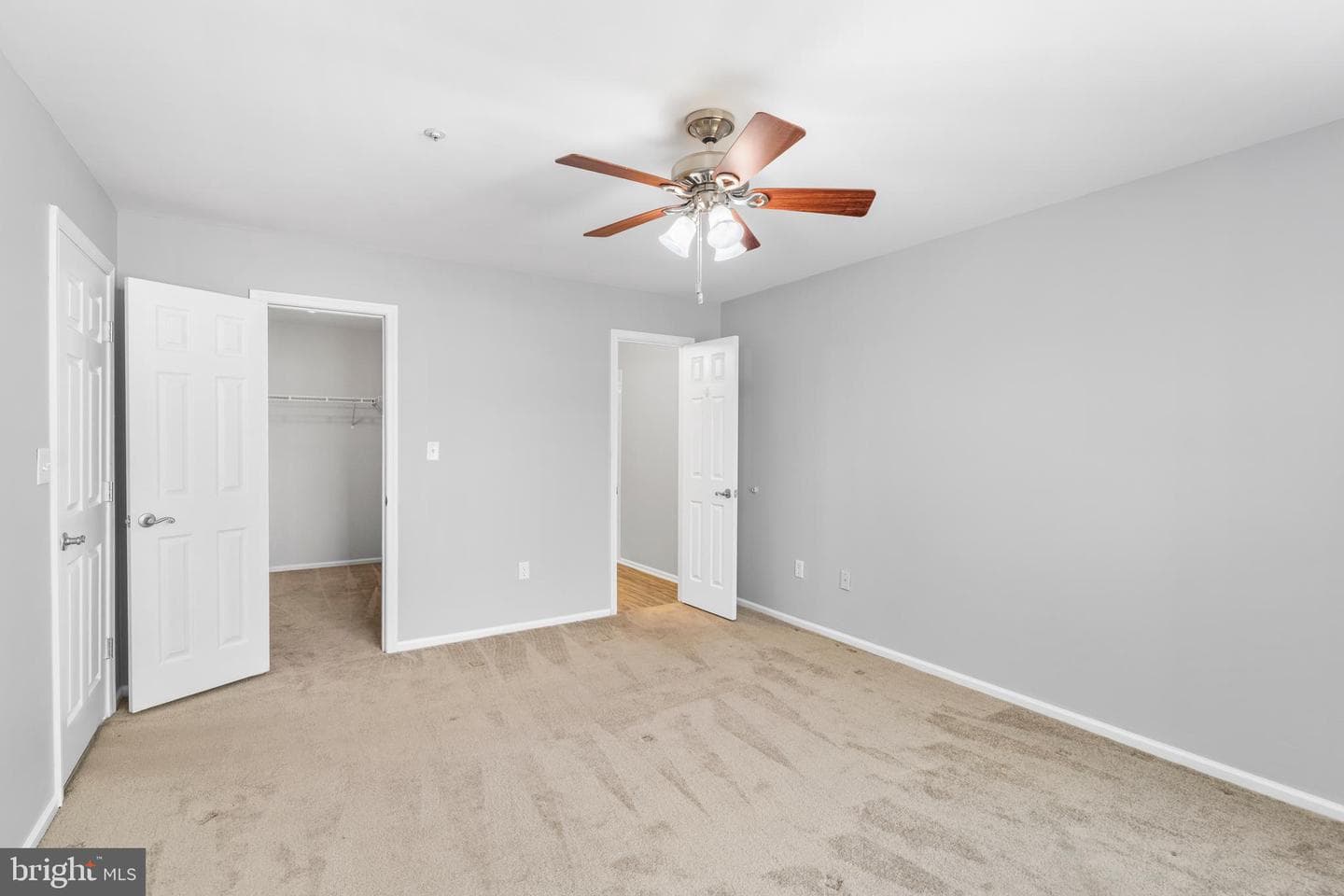 294 Canterbury Road #294-L photo 15