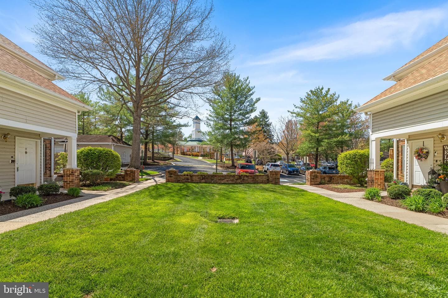 294 Canterbury Road #294-L photo 36