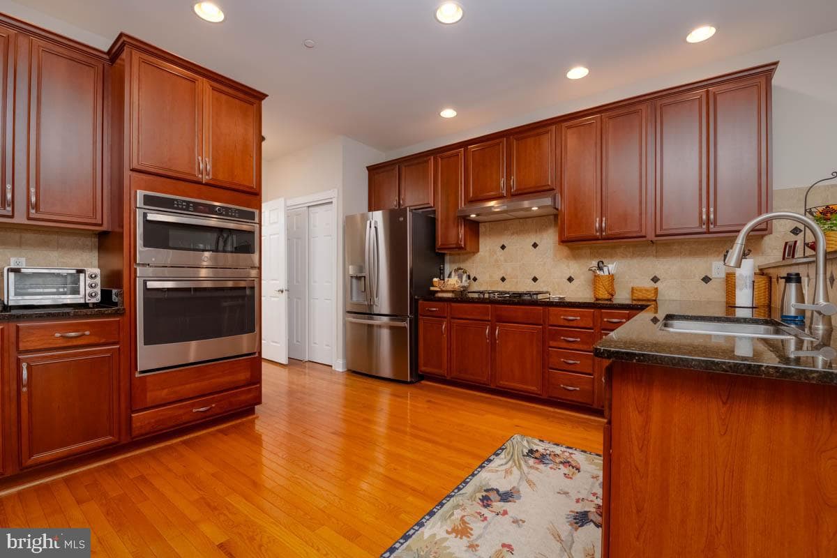 834 Cider Mill Lane photo 3
