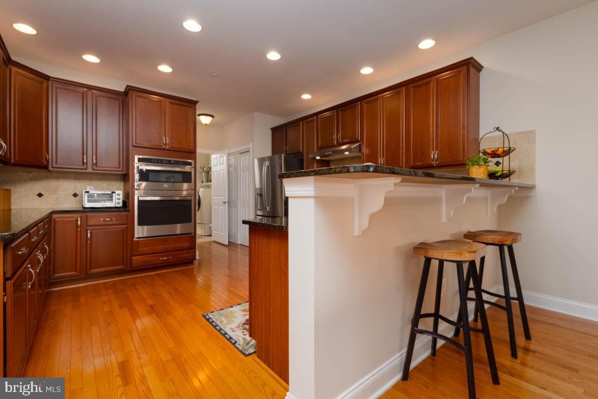 834 Cider Mill Lane photo 30