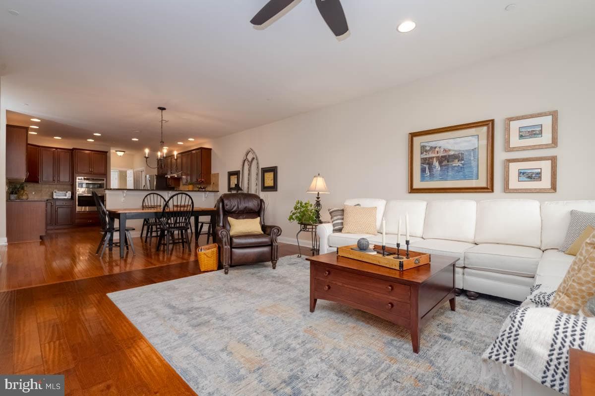834 Cider Mill Lane photo 4