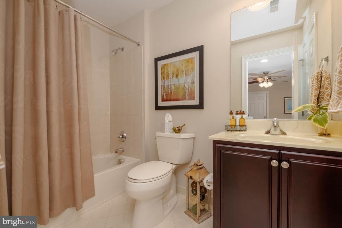 834 Cider Mill Lane photo 49