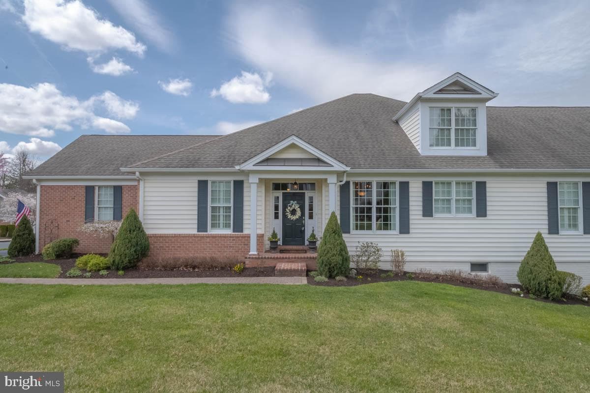 834 Cider Mill Lane photo 9