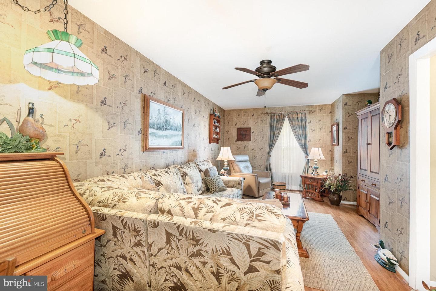 6 Dewberry Way photo 12