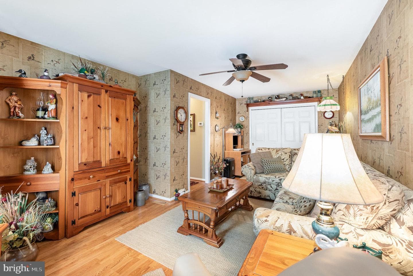 6 Dewberry Way photo 14