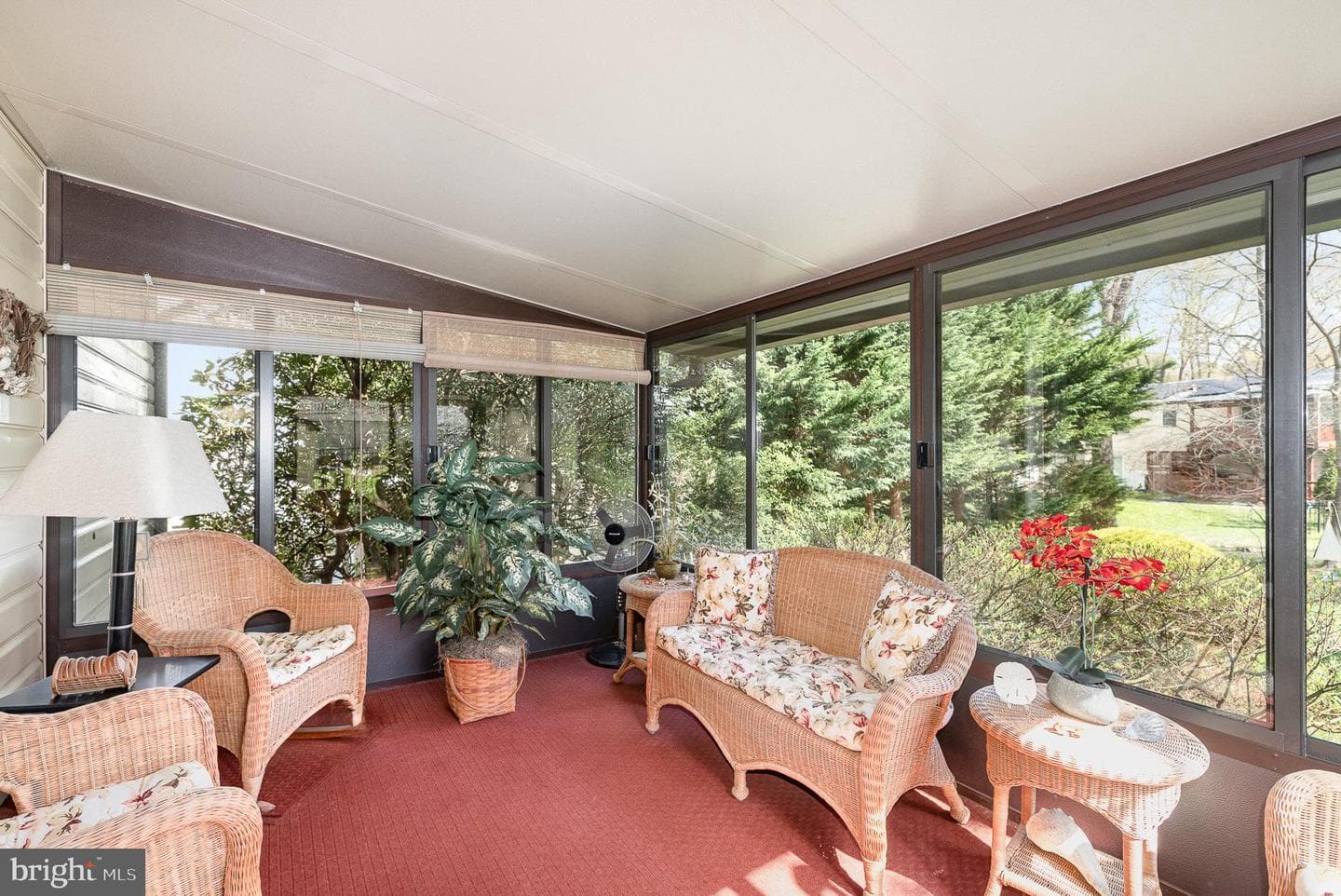 6 Dewberry Way photo 15