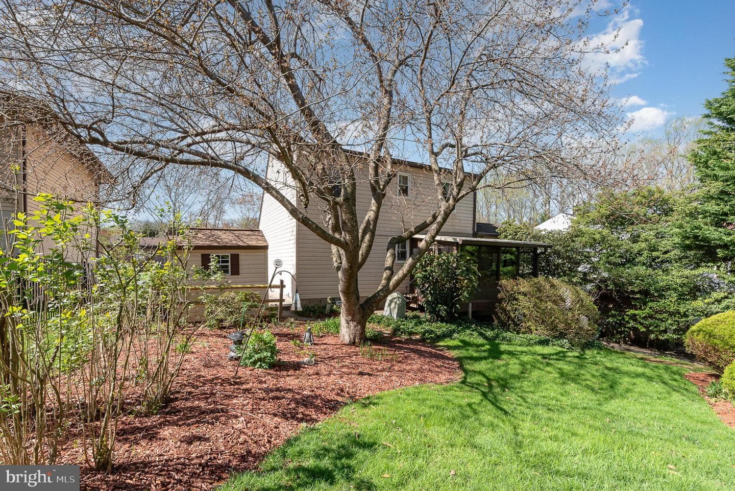 6 Dewberry Way photo 24