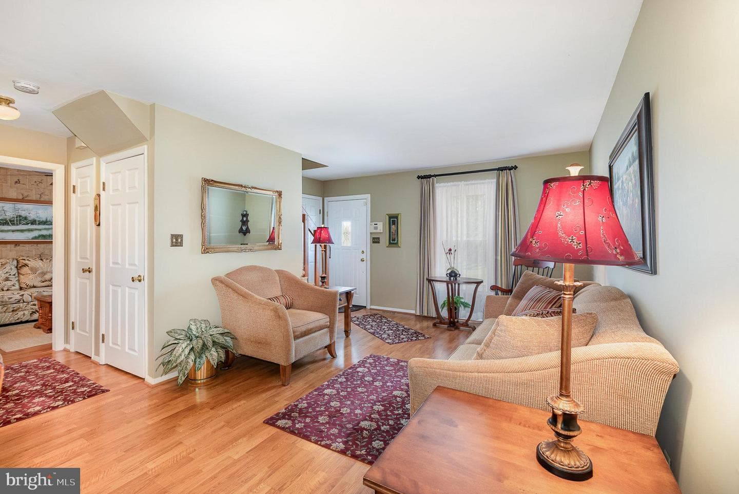 6 Dewberry Way photo 5