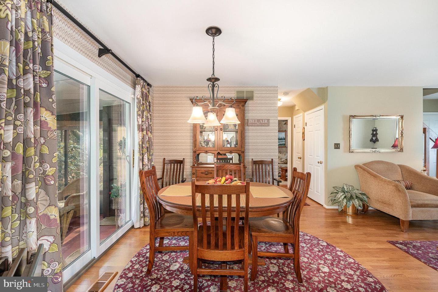 6 Dewberry Way photo 8