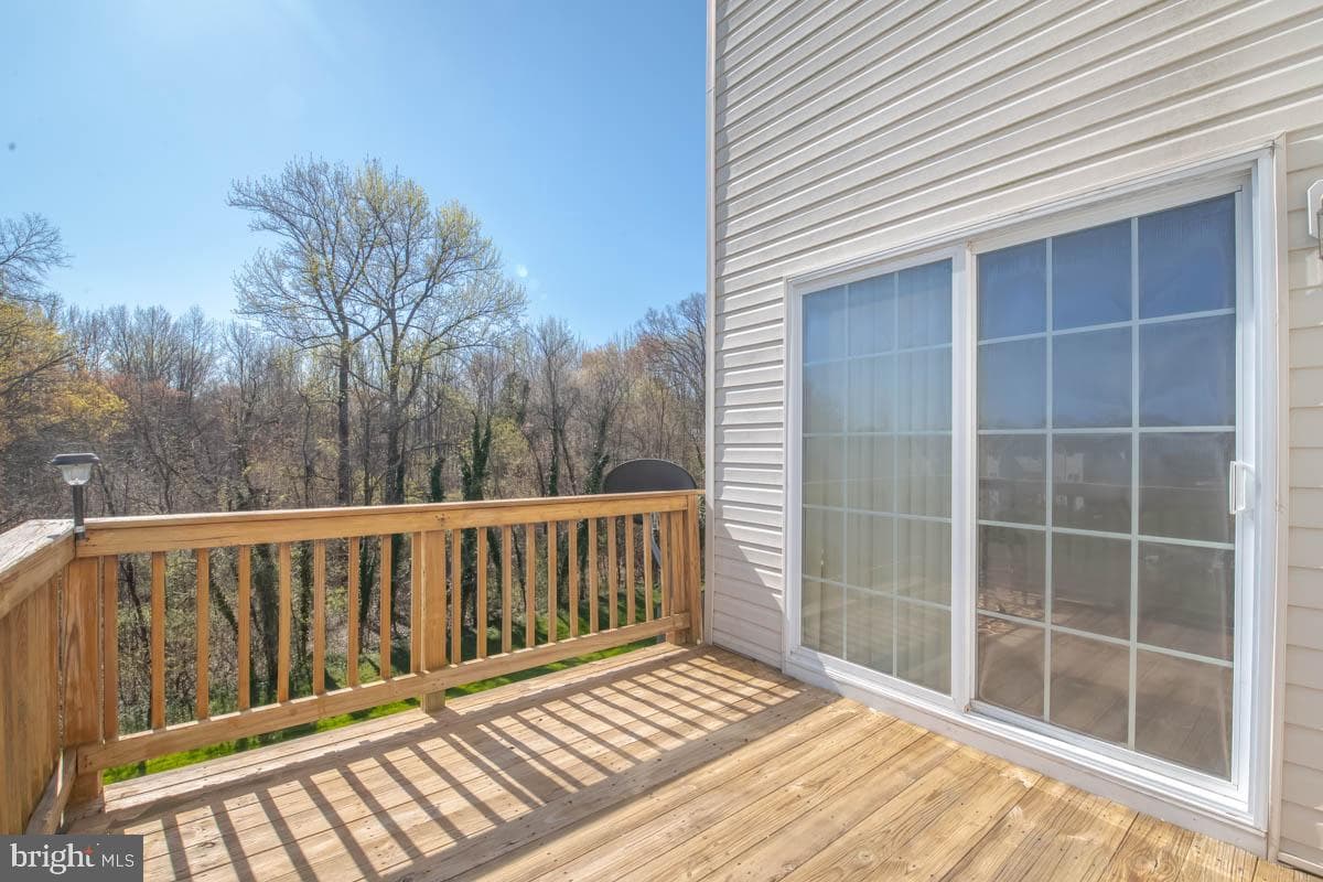 1723 Waltman Road photo 10