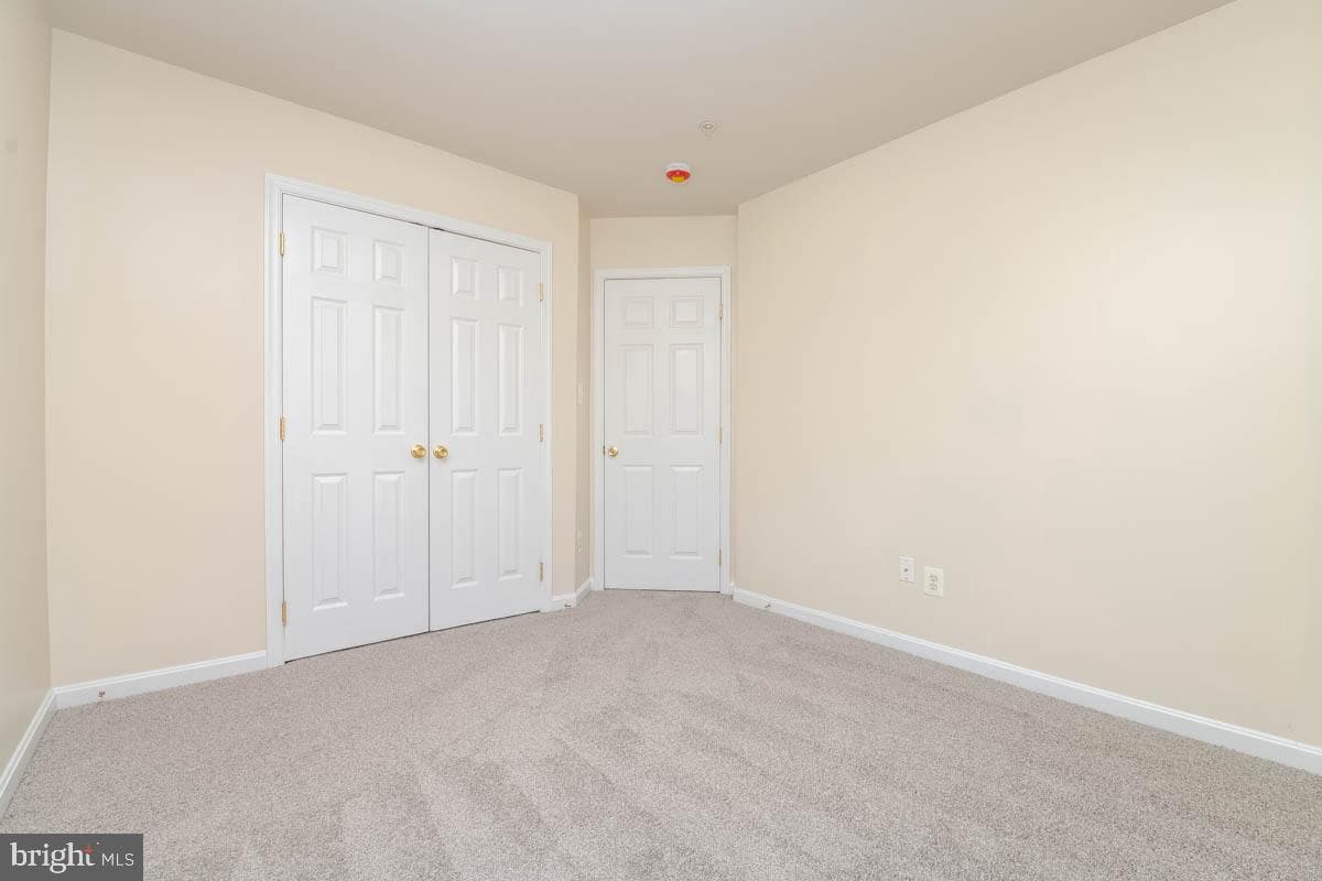 1723 Waltman Road photo 14