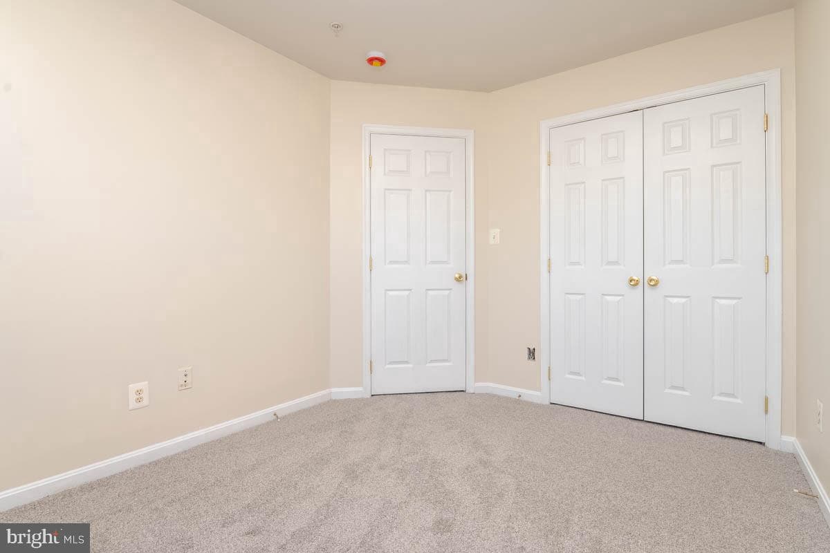 1723 Waltman Road photo 16