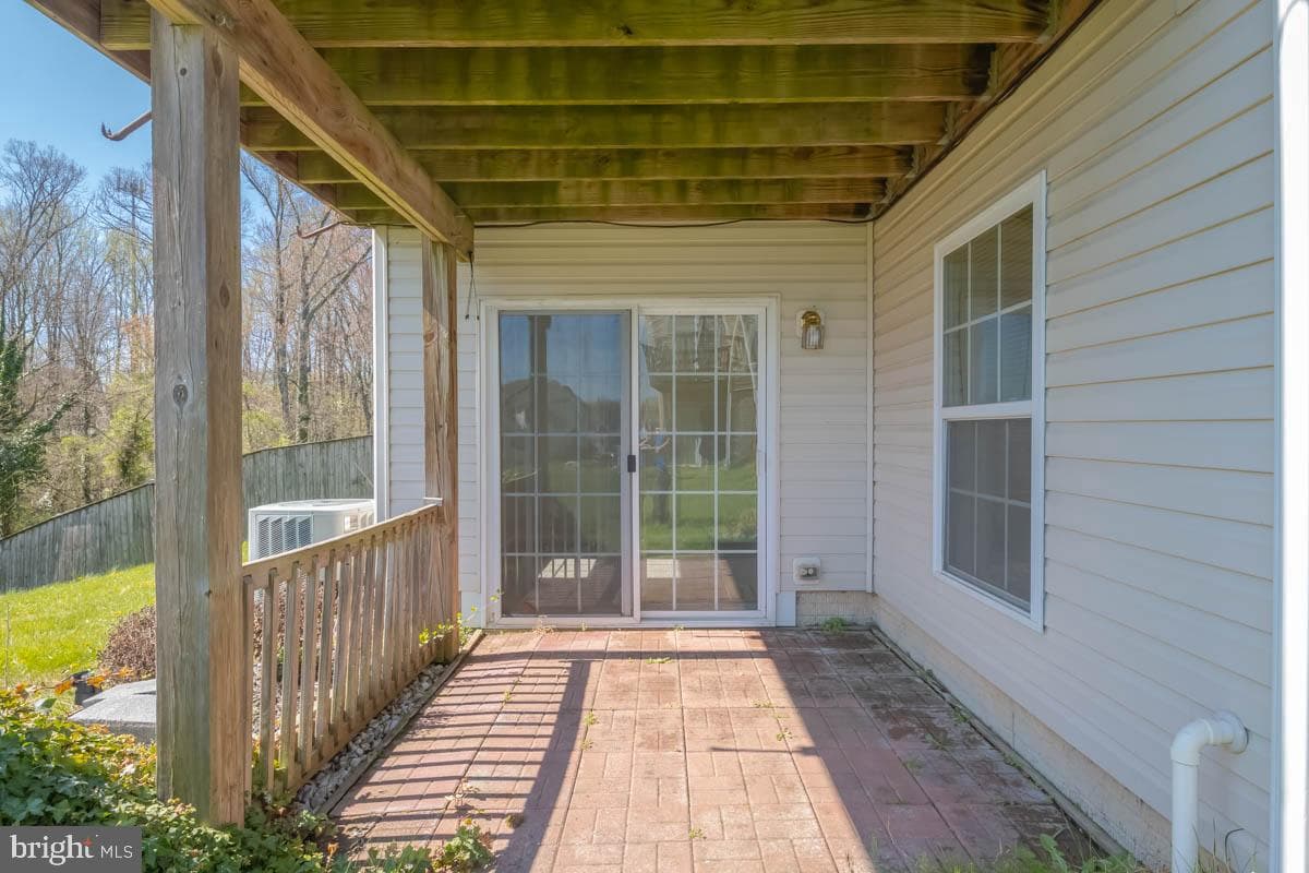 1723 Waltman Road photo 31