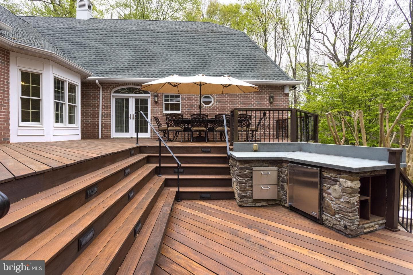3040 Oak Farm Road photo 13