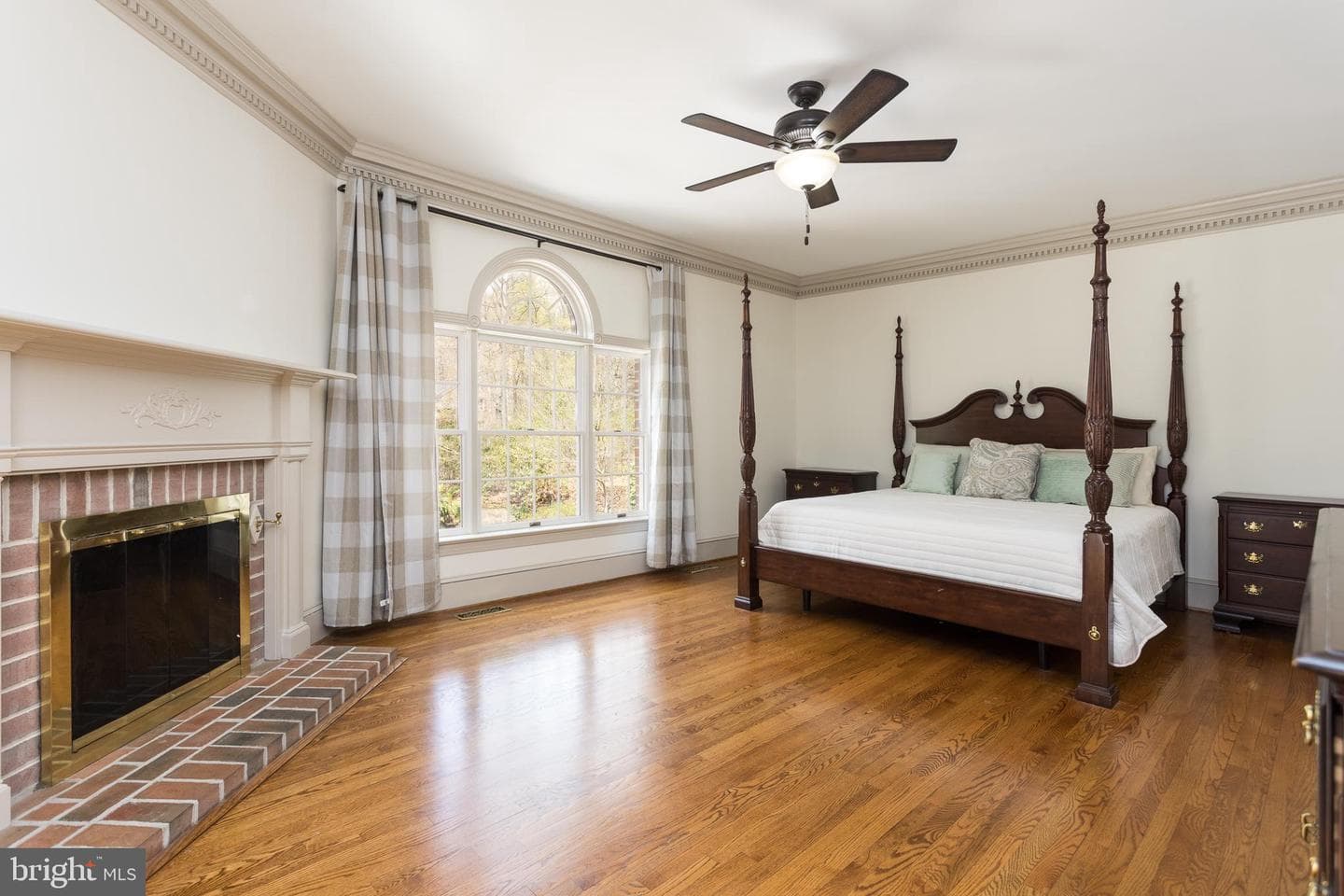 3040 Oak Farm Road photo 15