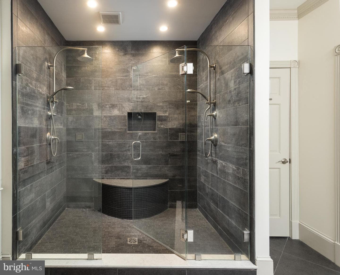3040 Oak Farm Road photo 18