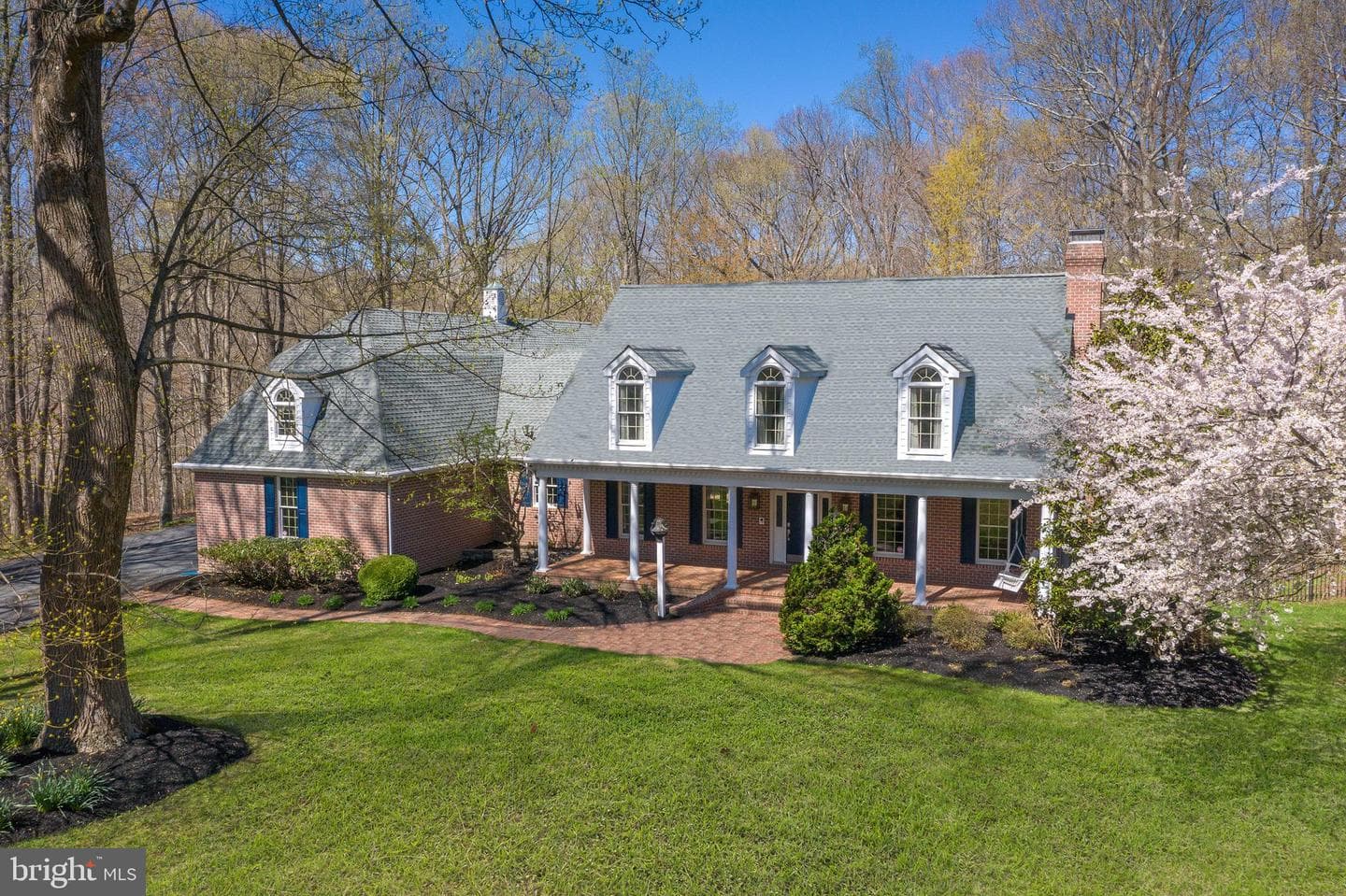 3040 Oak Farm Road photo 2