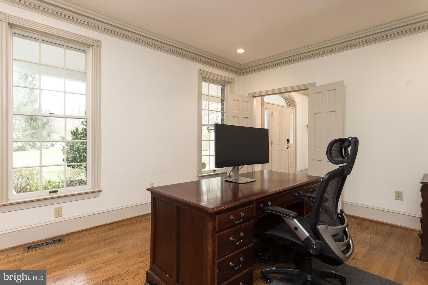 3040 Oak Farm Road photo 20