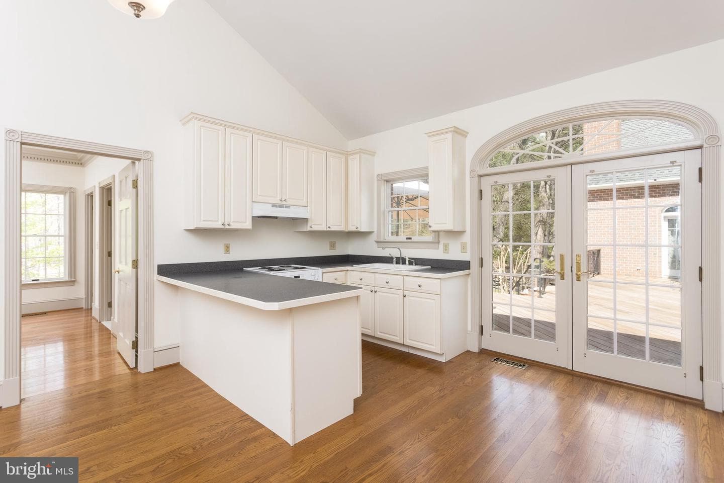 3040 Oak Farm Road photo 43