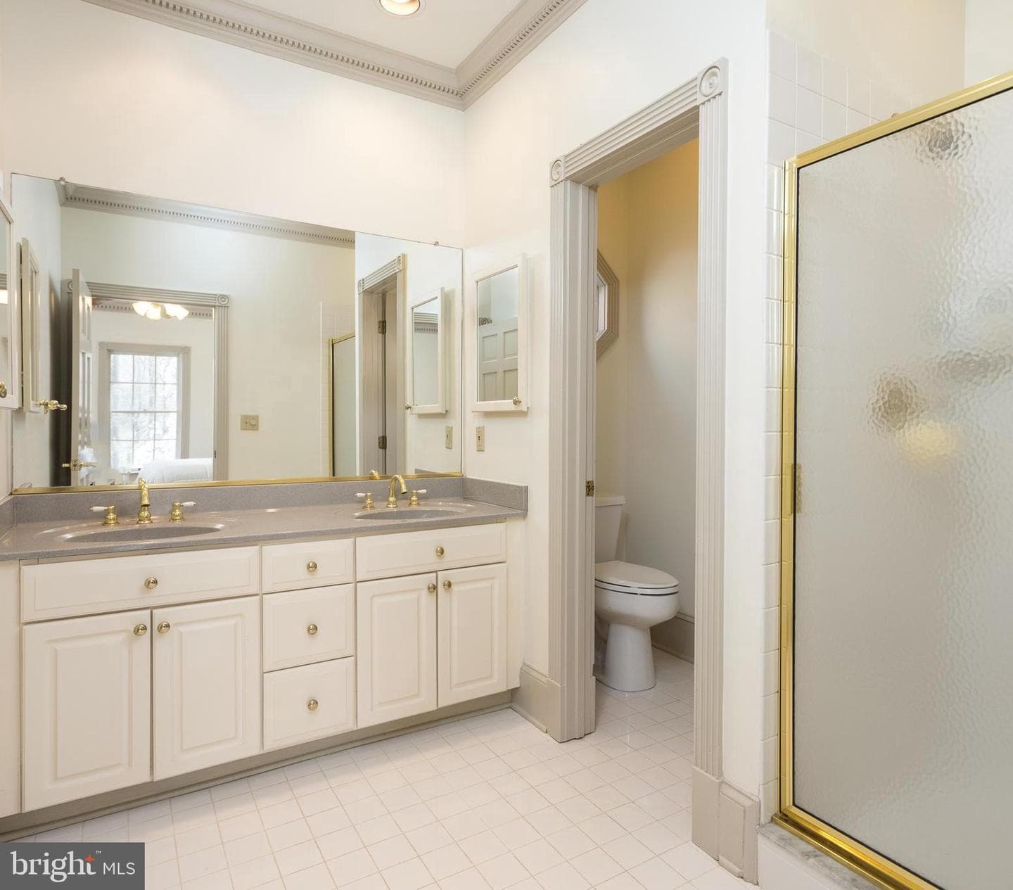 3040 Oak Farm Road photo 46