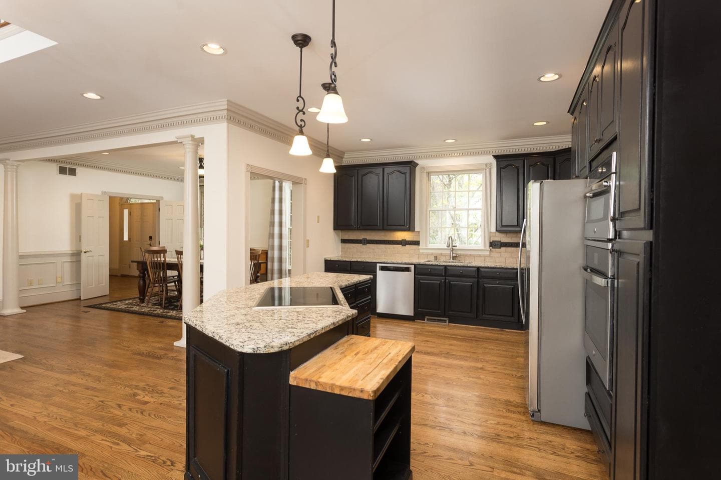 3040 Oak Farm Road photo 7