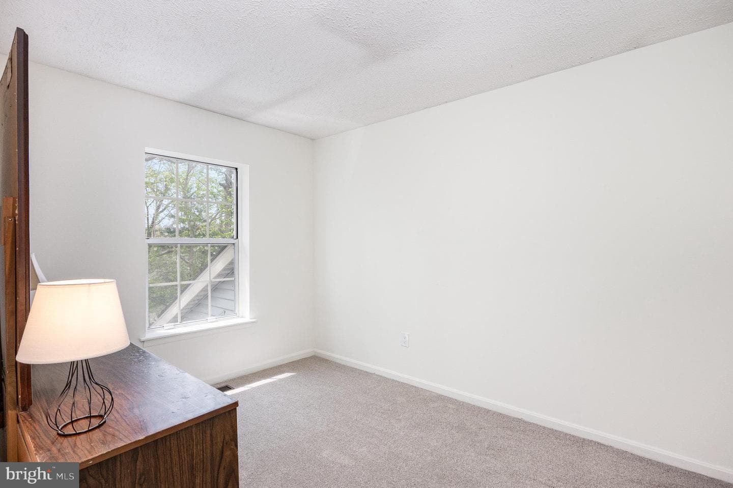 1216 Talbott Square photo 26