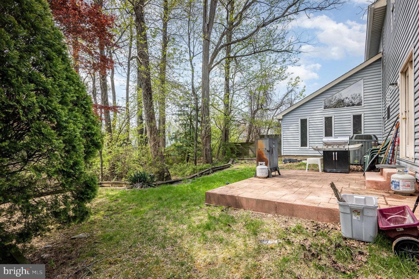 1216 Talbott Square photo 32
