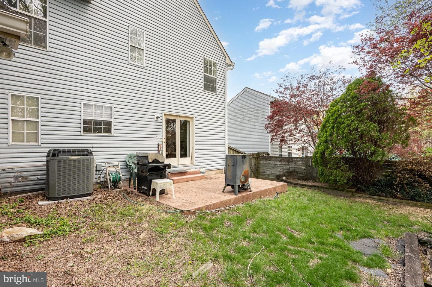 1216 Talbott Square photo 34